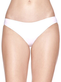 Bikini 1410