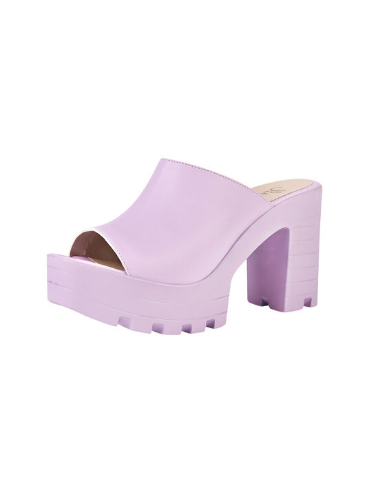 Sandalia 50103, LILA, hi-res