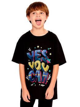 Playera 17019