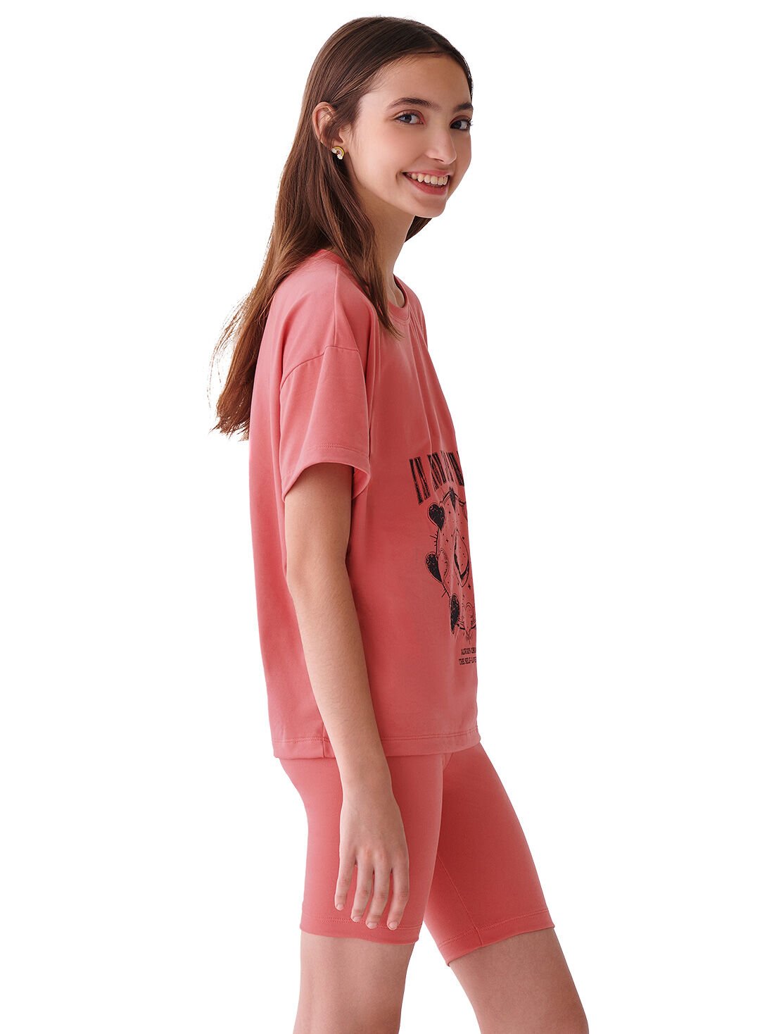 Set de pijama 38019
