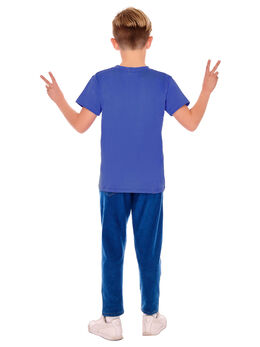 Paquete de 2 playeras 23993