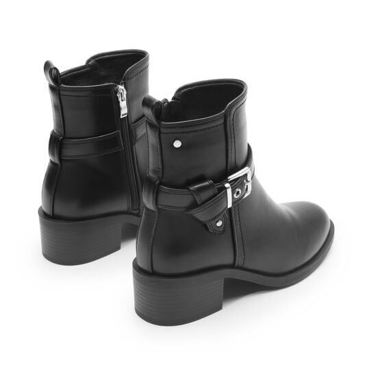 Bot&iacute;n Capa de ozono 51106, NEGRO, hi-res