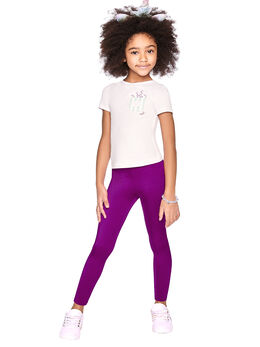 Paquete de 2 leggings 23984