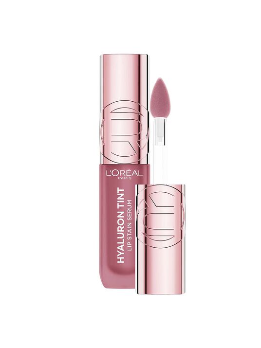 L'Or&eacute;al Paris hyaluron tint 20722, SMOKEY MAUVE, hi-res