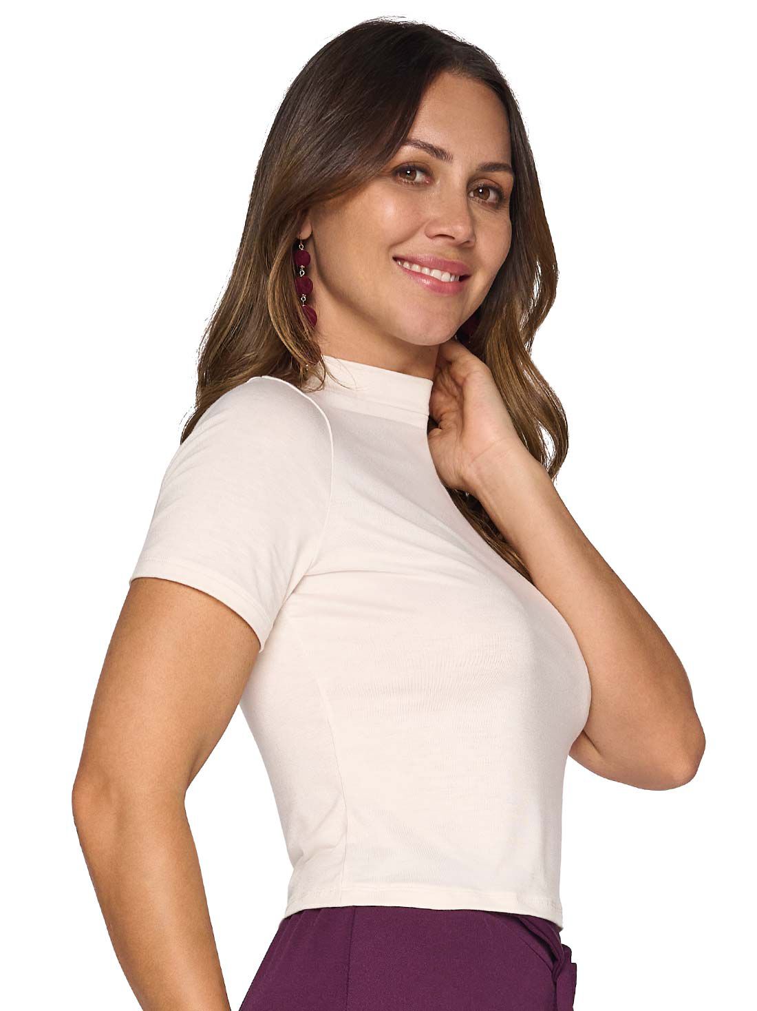 Blusa 81297