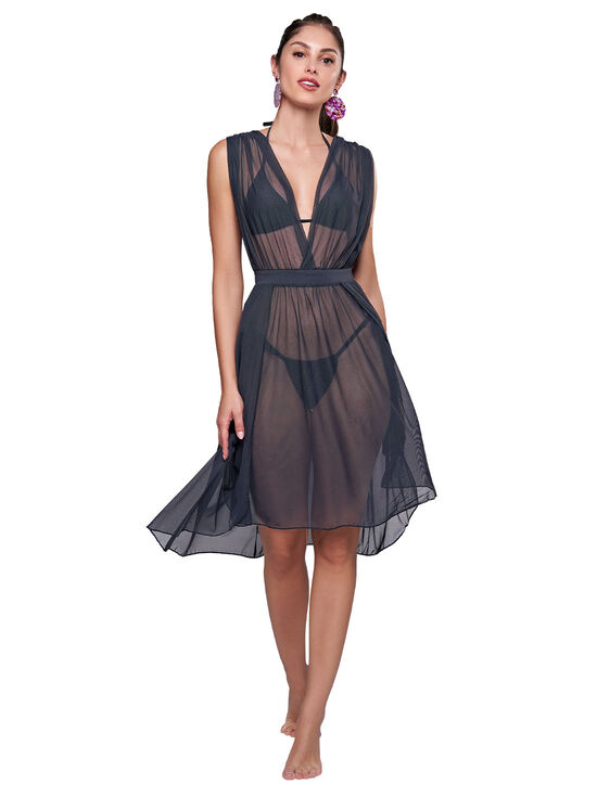 Salida de playa 75065