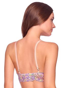 Bralette 72003