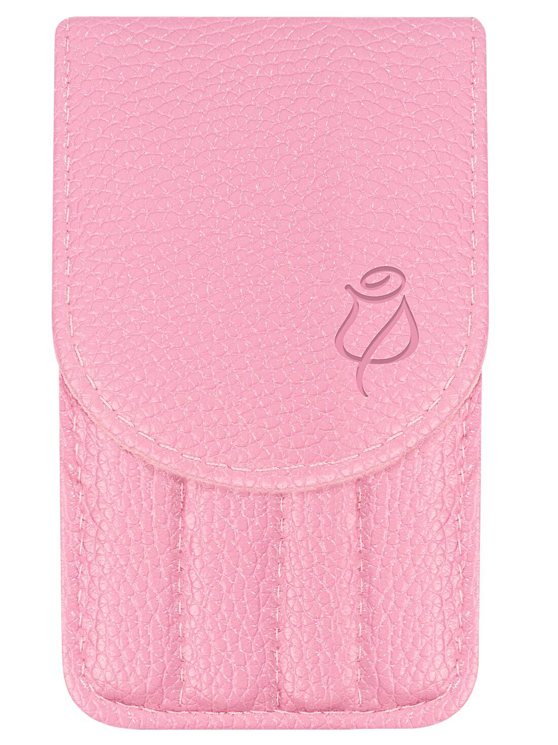 Set para cejas 26057, ÚNICO Set para cejas 26057