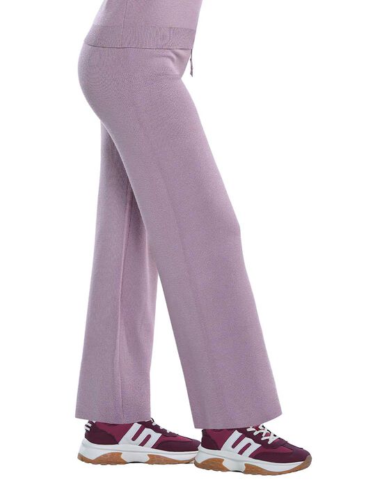 Pantal&oacute;n 83158, LILA OBSCURO, hi-res