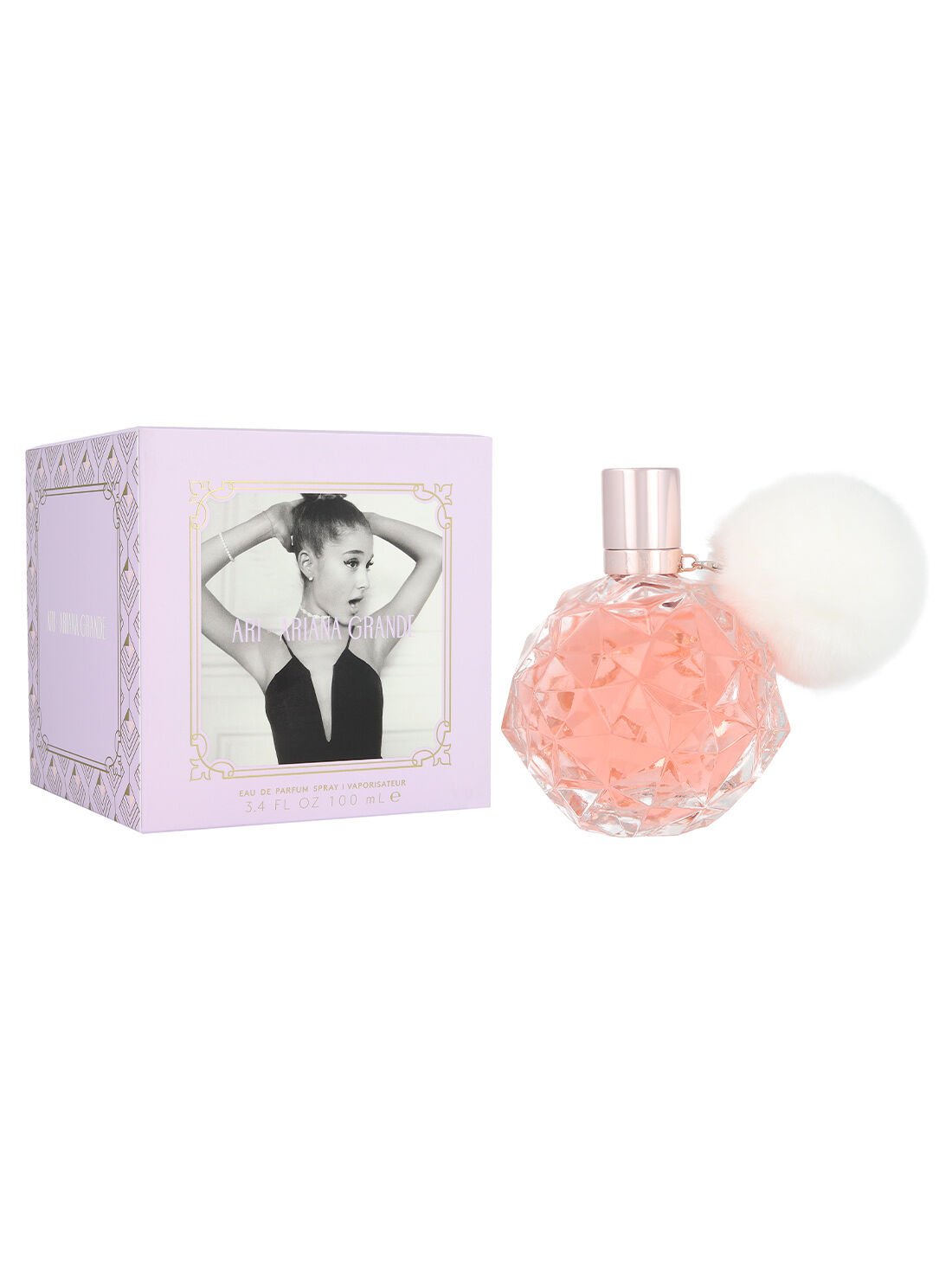 ARI BY ARIANA GRANDE 28103