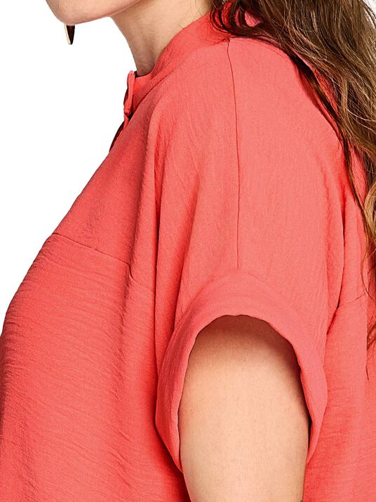 Blusa 81329, MAGNOLIA, hi-res
