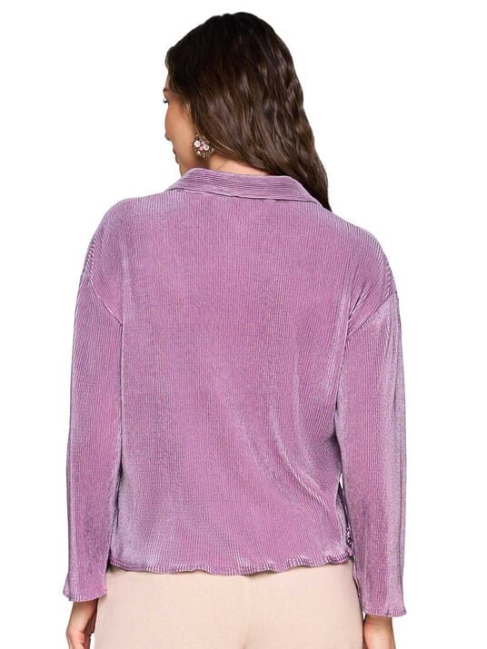 Blusa 81328, MALVA, hi-res