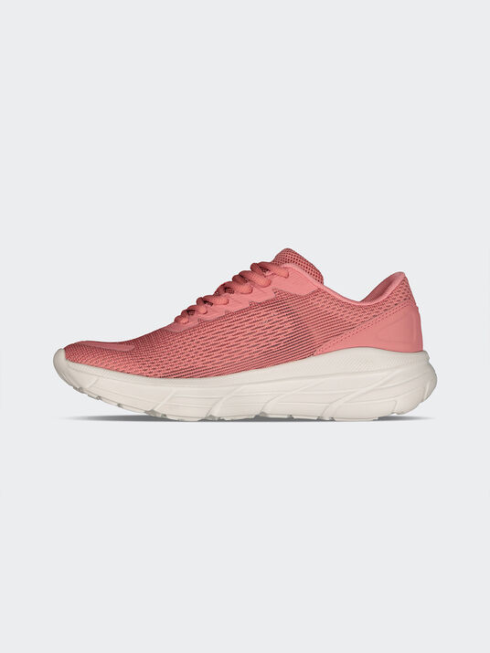 Tenis Charly 41059968, BLANCO/ROSA, hi-res