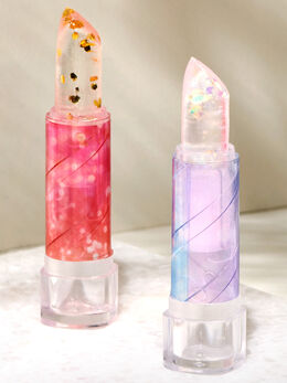 Labial mágico 20123