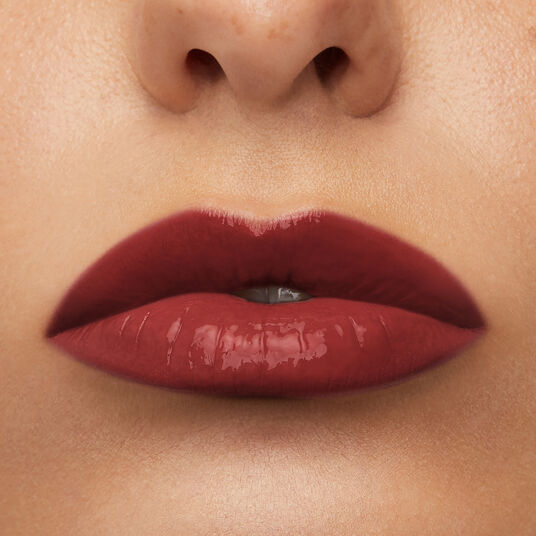 Maybelline labial super stay vinyl ink 20024, LIPPY 10, hi-res