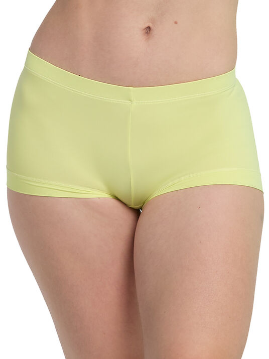 Panty alta 1551