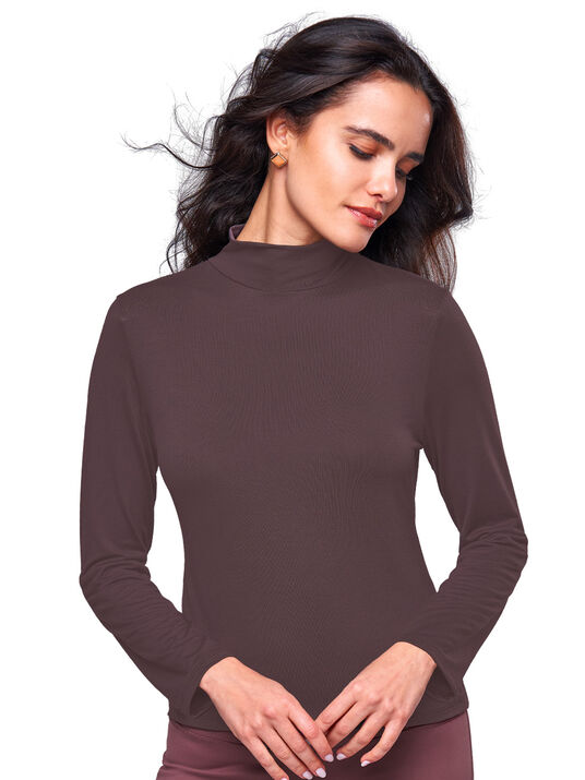 Blusa 81344, COCOA I, hi-res