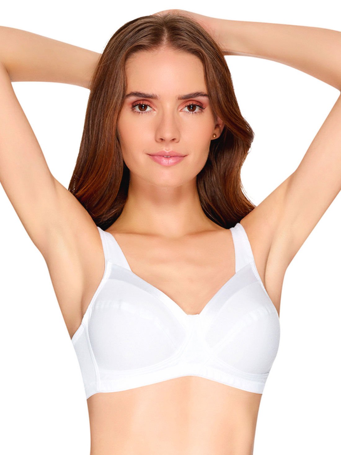 Bra copa completa 1787