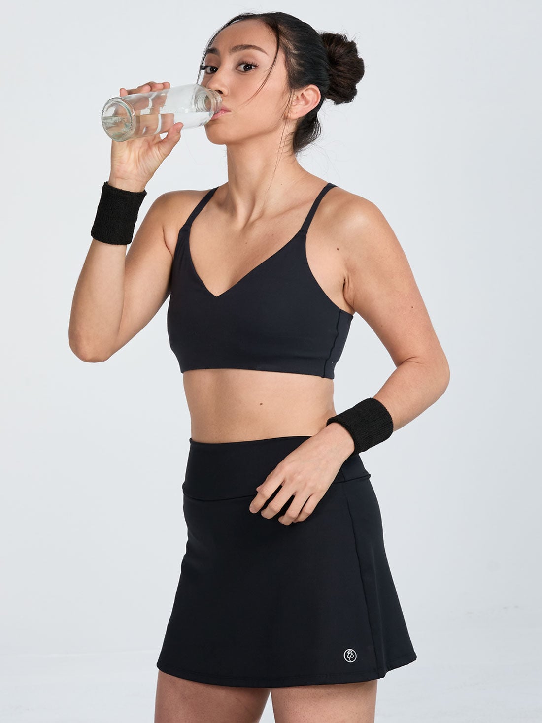 Bra sport 70218