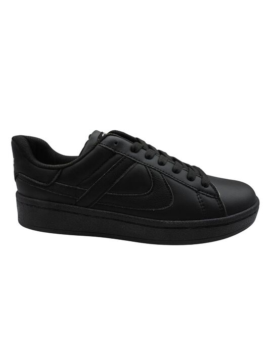 Tenis Panam 52221, NEGRO, hi-res