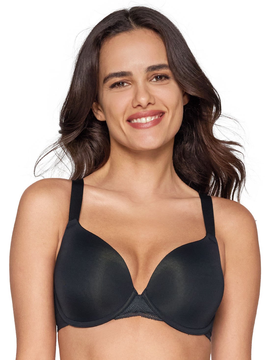 Bra copa completa 70191