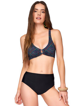 Bikini 75019