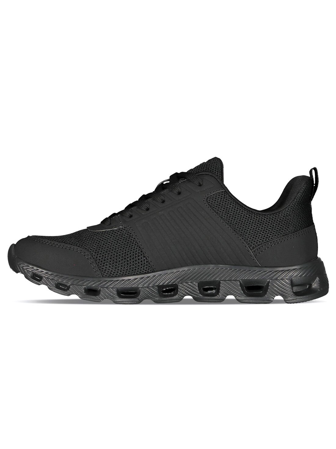 Tenis Charly 41043179, NEGRO Tenis Charly 41043179
