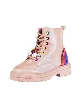 Bota 51080