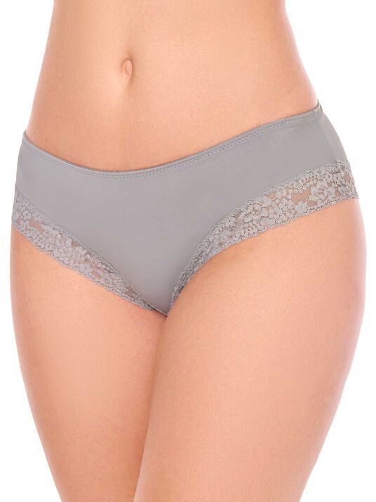 Bikini 78077, GRIS REAL, hi-res