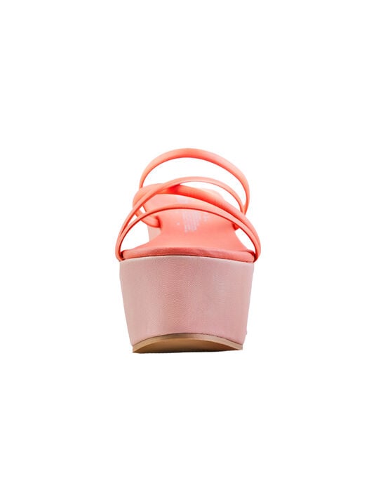 Sandalia 50086