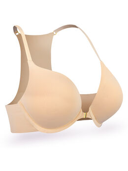 Bra demi 70006