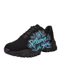 Tenis 50124