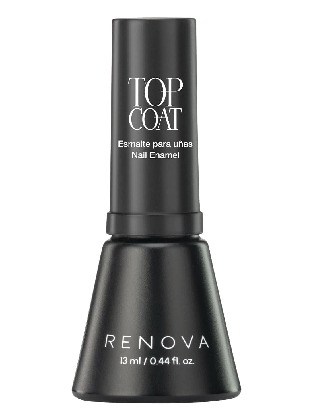 Renova protector en gel top coat 23023