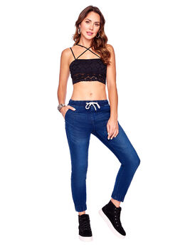 Jogger 83013