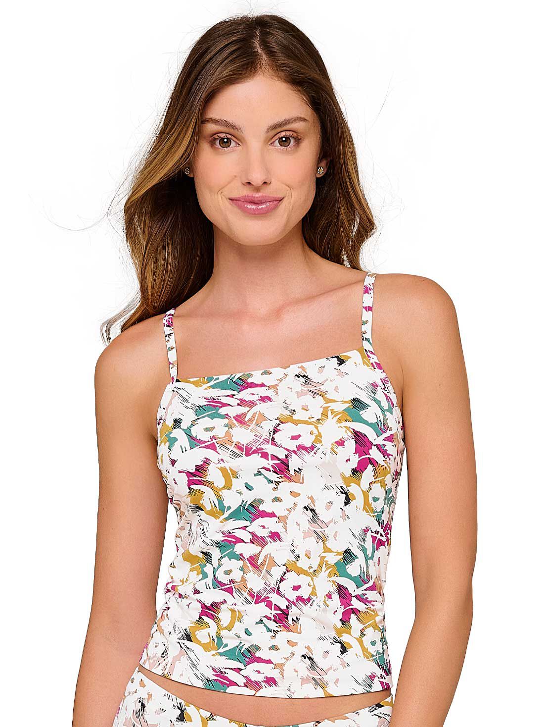 Top  tirantes fijos 4410