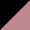 NEGRO/ROSA