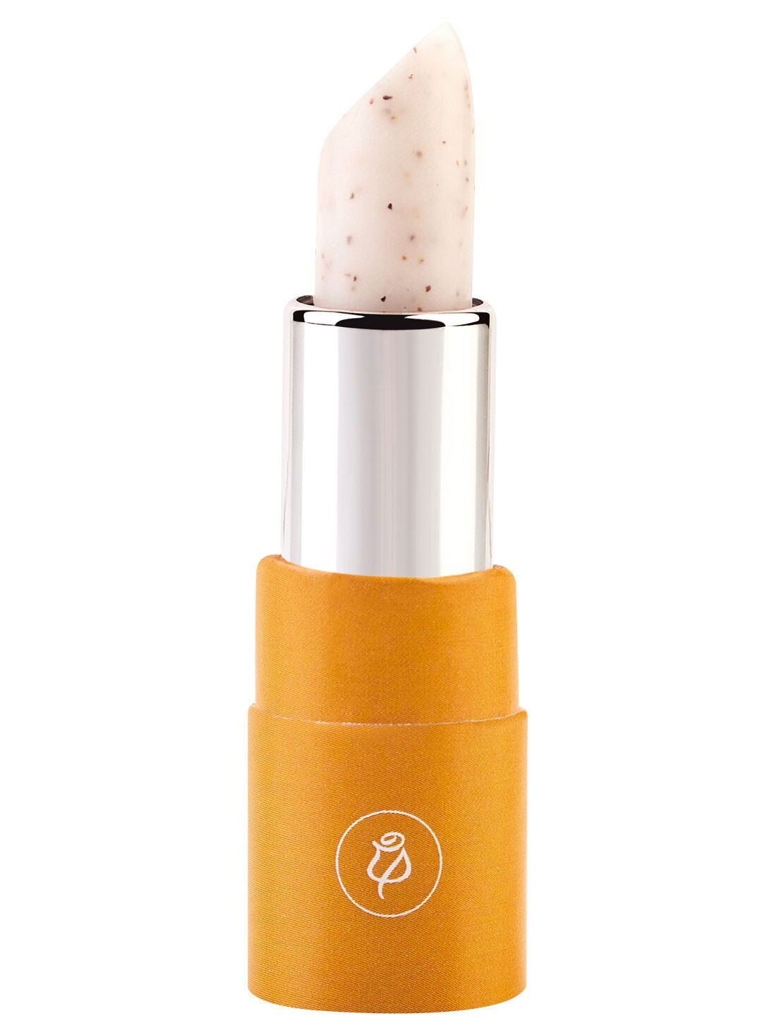 Labial exfoliante  20019