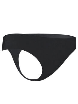 Tanga 78028