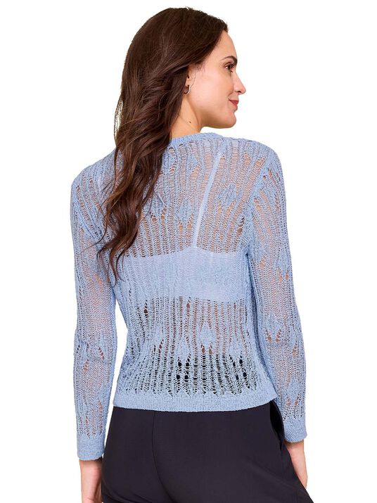 Blusa 81231, IRIS I, hi-res
