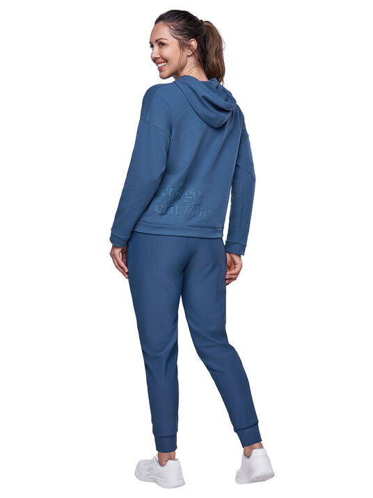 Sudadera 88117, PLUMBAGO I, hi-res