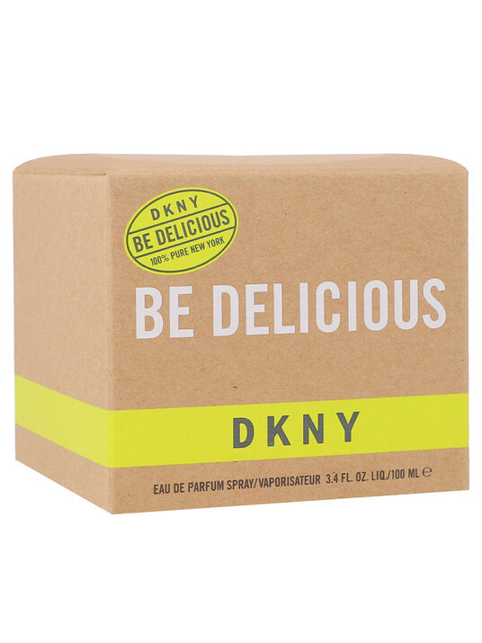 DKNY BE DELICIOUS 28104, &Uacute;NICO, hi-res