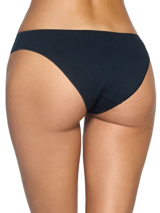 Bikini 78201