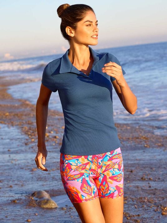 Playera 81256