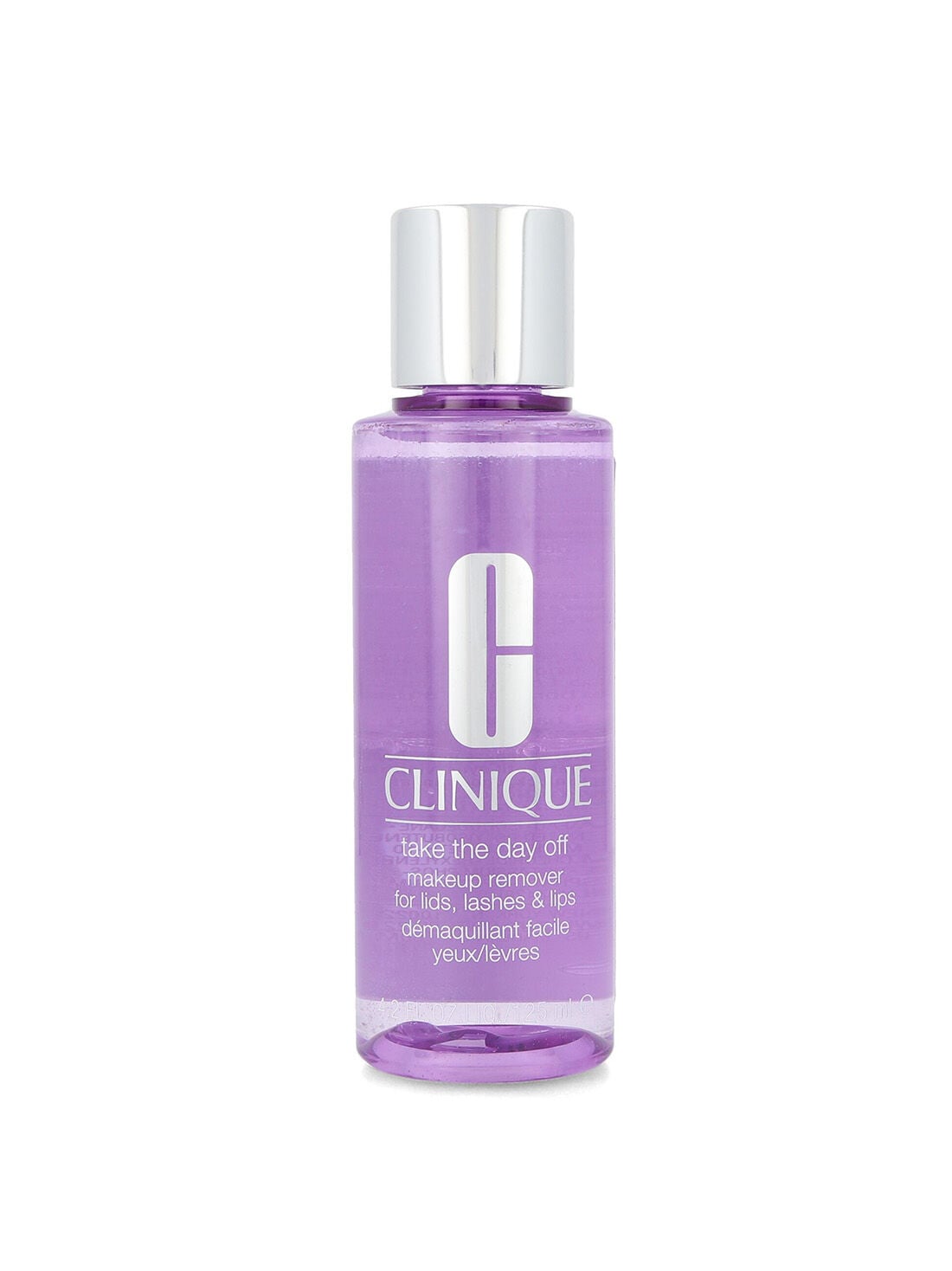 Clinique desmaquillante take the day off 25053