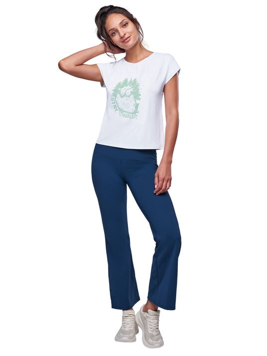 Playera 81181