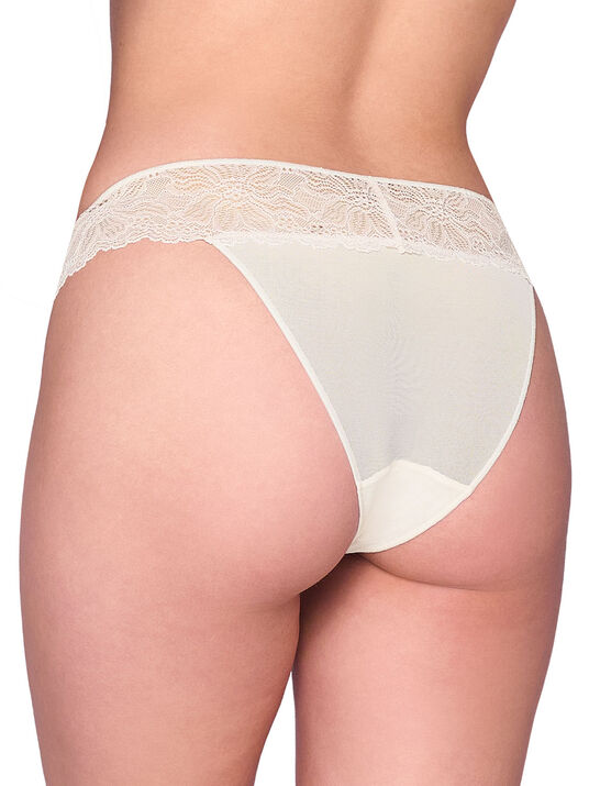 Bikini 78159, HUESO, hi-res