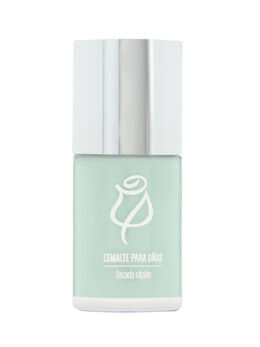 Esmalte para uñas 20307
