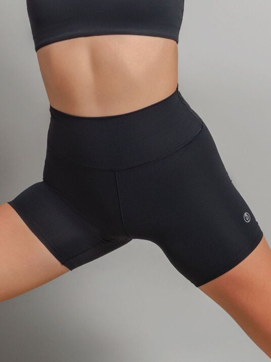 Shorts 83175