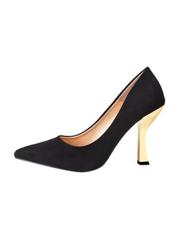 Zapatilla 50106
