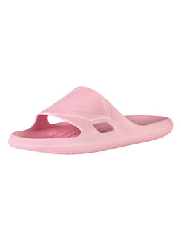 Sandalia 50033